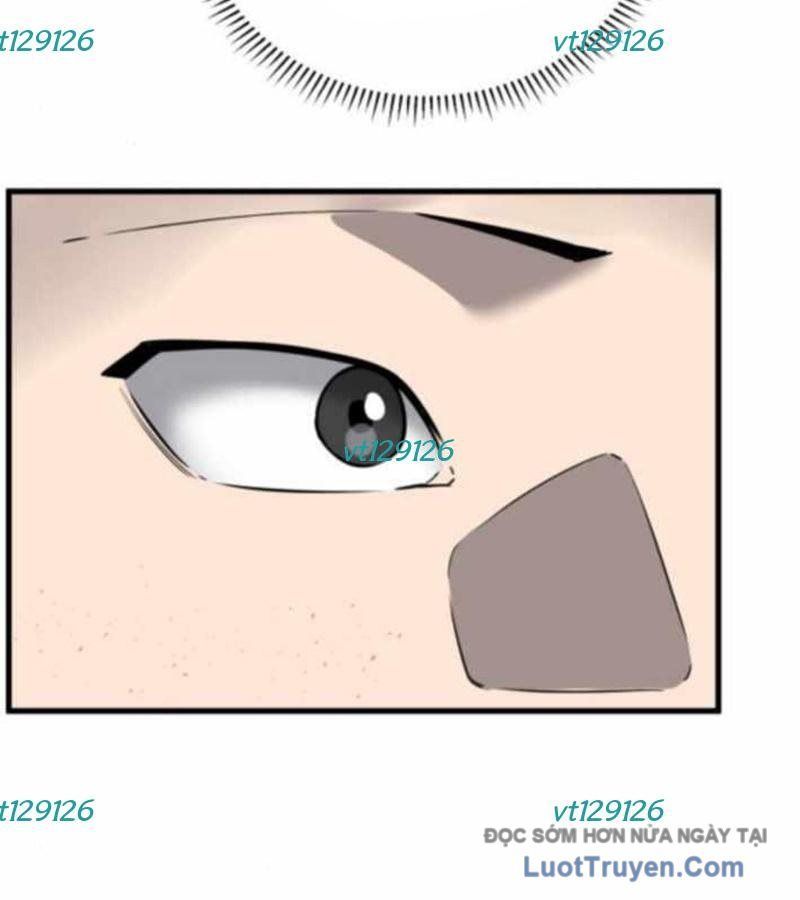 Đội Bóng Rổ Trung Học Chapter 12 - 35