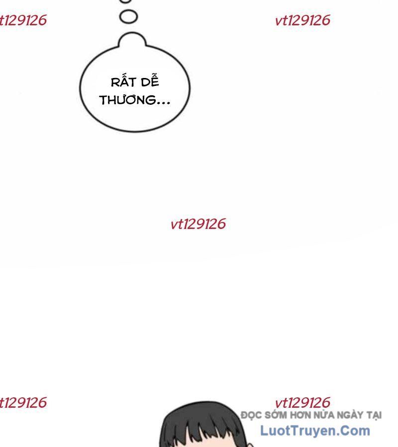 Đội Bóng Rổ Trung Học Chapter 12 - 38