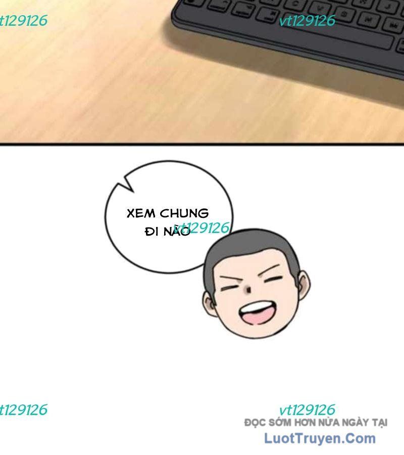 Đội Bóng Rổ Trung Học Chapter 12 - 40