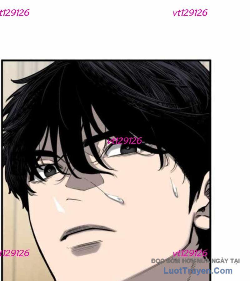 Đội Bóng Rổ Trung Học Chapter 12 - 5