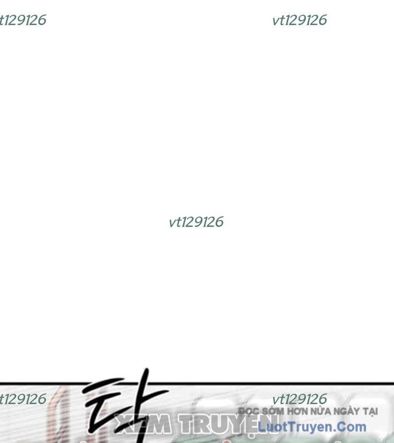 Đội Bóng Rổ Trung Học Chapter 12 - 41