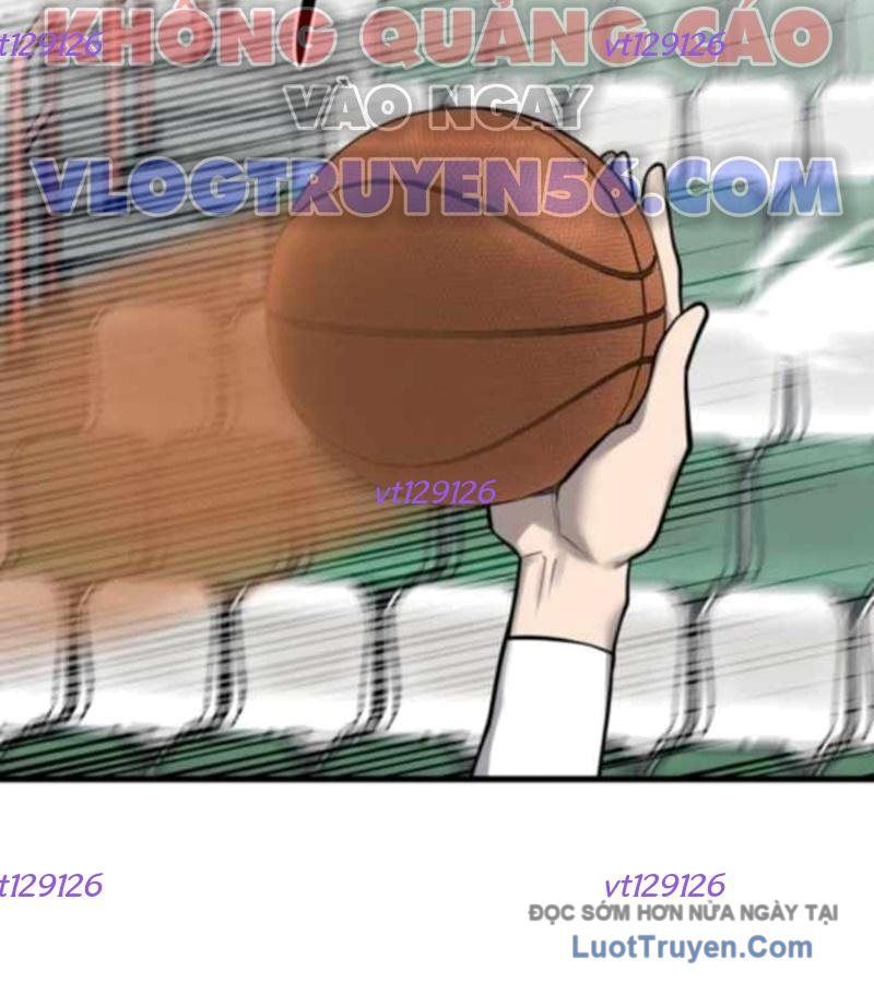 Đội Bóng Rổ Trung Học Chapter 12 - 42