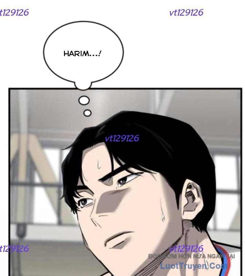 Đội Bóng Rổ Trung Học Chapter 12 - 45