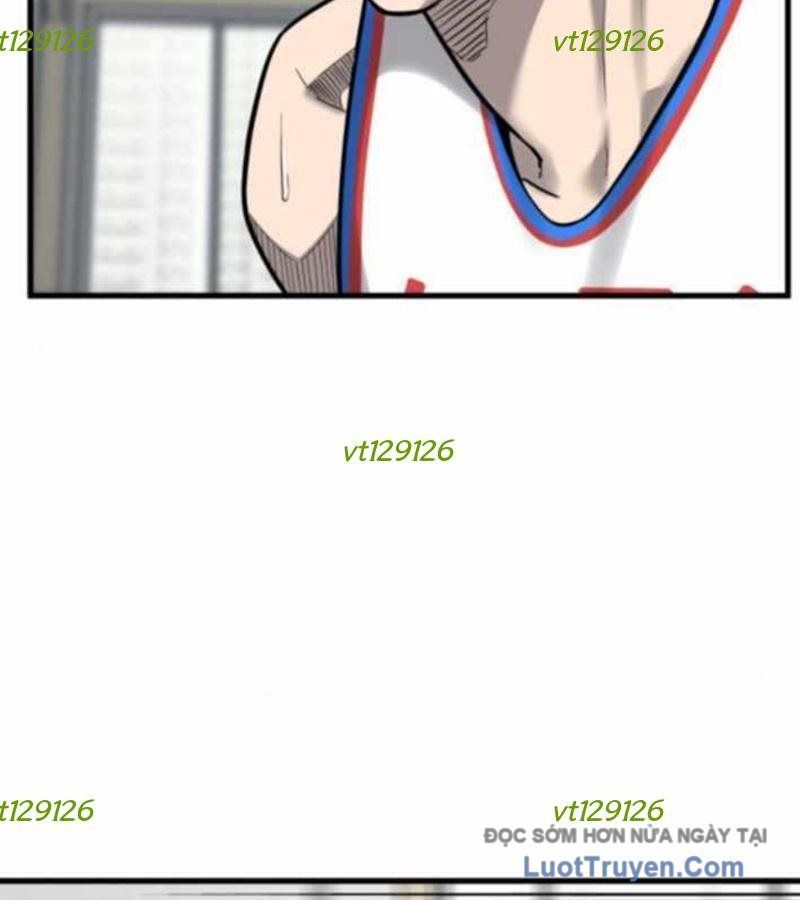 Đội Bóng Rổ Trung Học Chapter 12 - 46