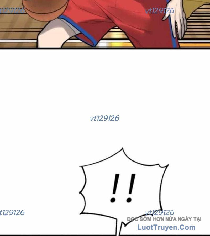 Đội Bóng Rổ Trung Học Chapter 12 - 48