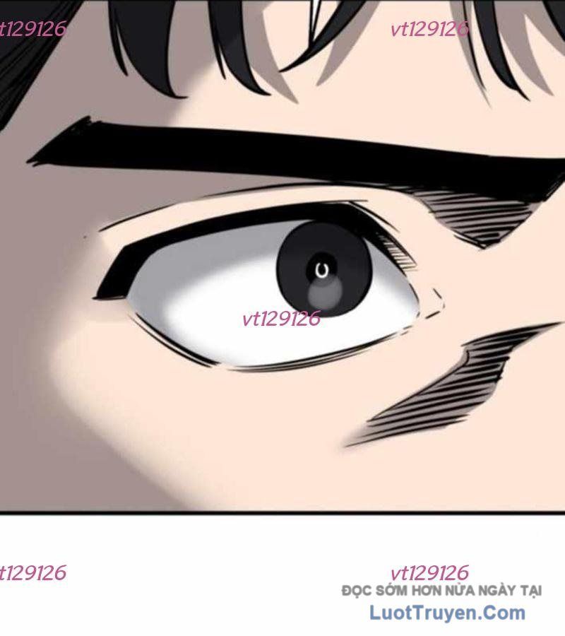 Đội Bóng Rổ Trung Học Chapter 12 - 49