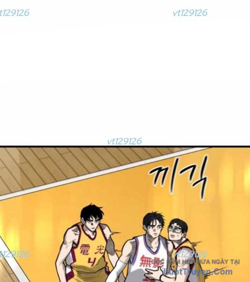 Đội Bóng Rổ Trung Học Chapter 12 - 50