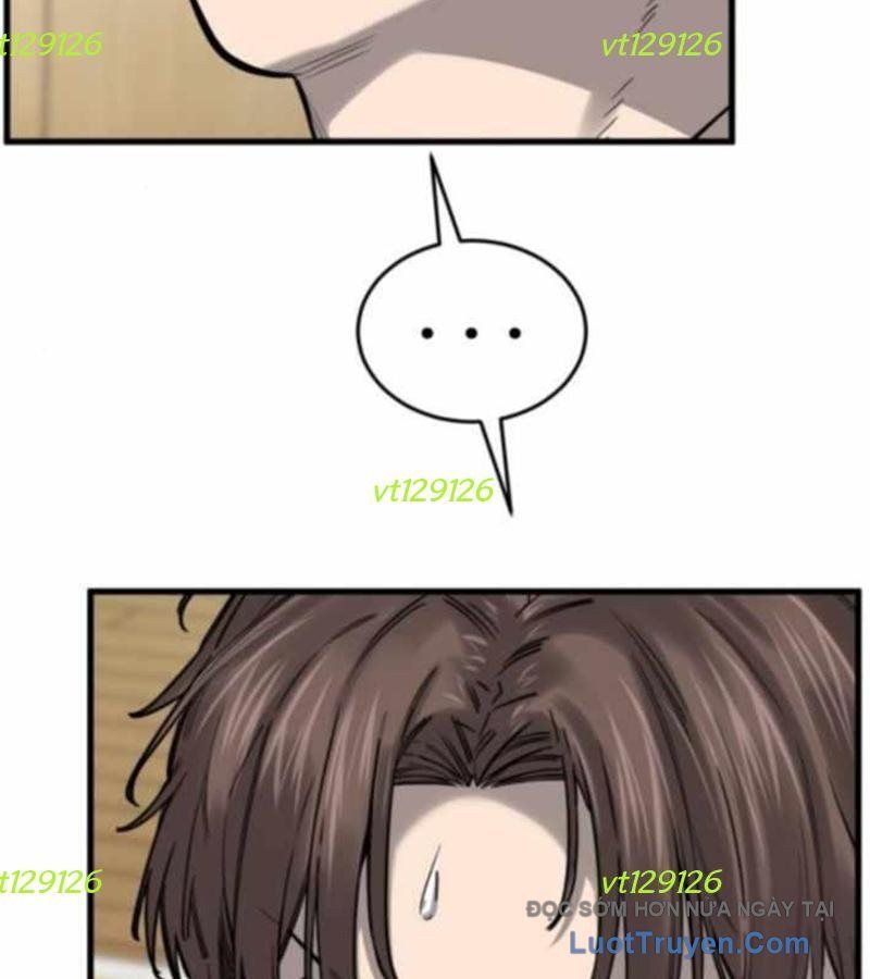 Đội Bóng Rổ Trung Học Chapter 12 - 6