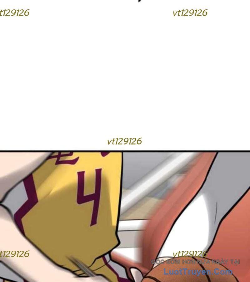 Đội Bóng Rổ Trung Học Chapter 12 - 52