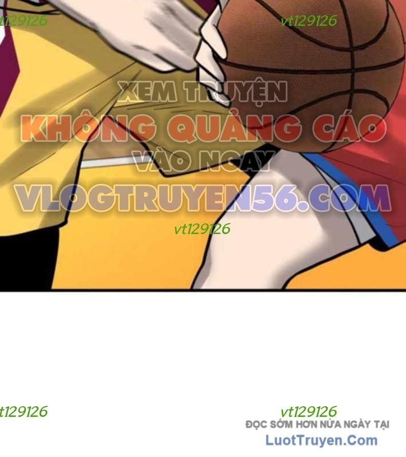 Đội Bóng Rổ Trung Học Chapter 12 - 53