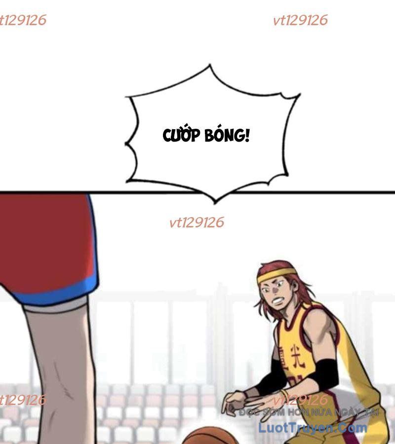 Đội Bóng Rổ Trung Học Chapter 12 - 56