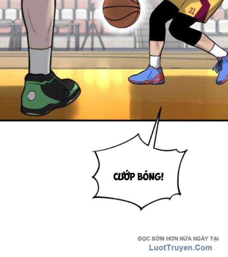 Đội Bóng Rổ Trung Học Chapter 12 - 57