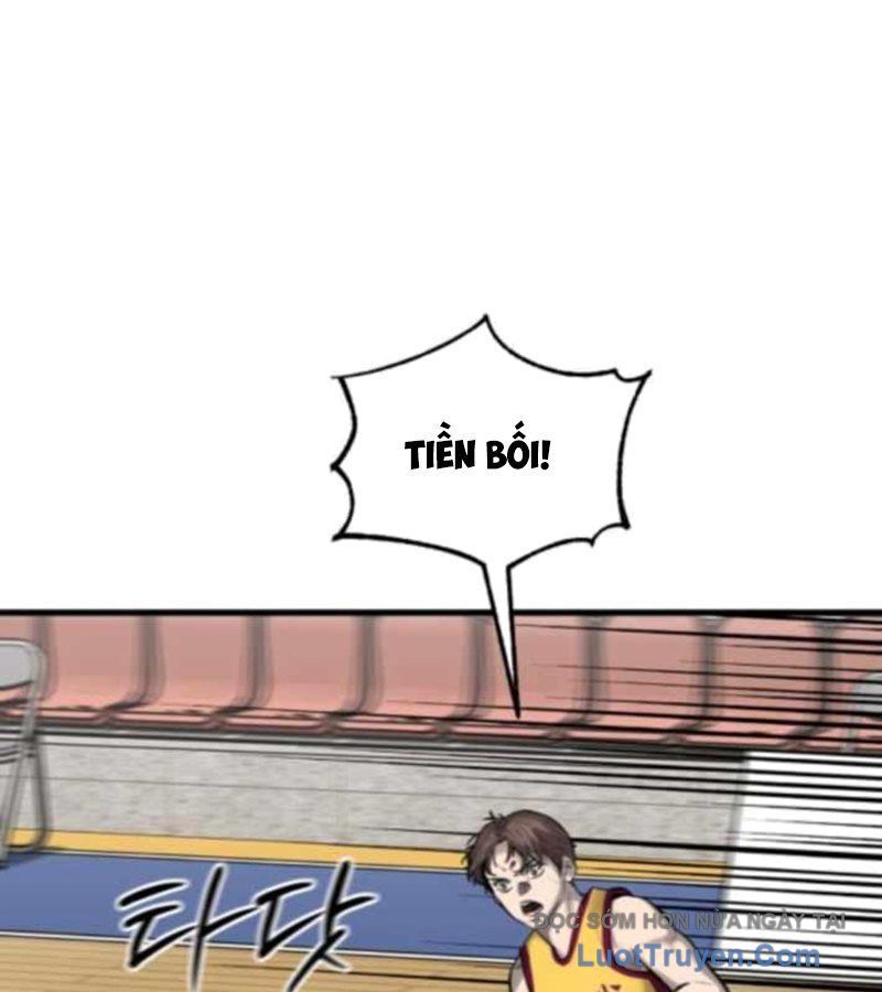 Đội Bóng Rổ Trung Học Chapter 12 - 58