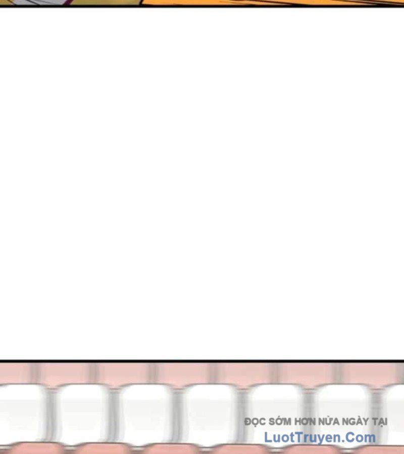 Đội Bóng Rổ Trung Học Chapter 12 - 60