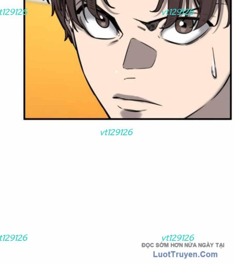 Đội Bóng Rổ Trung Học Chapter 12 - 7