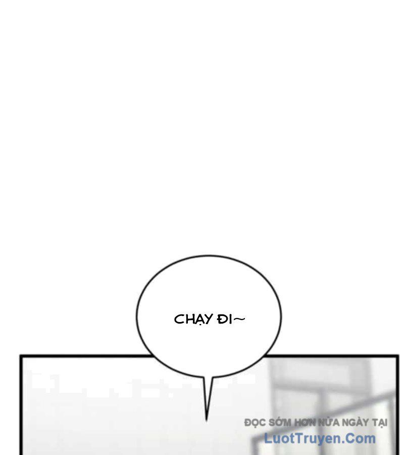 Đội Bóng Rổ Trung Học Chapter 12 - 62