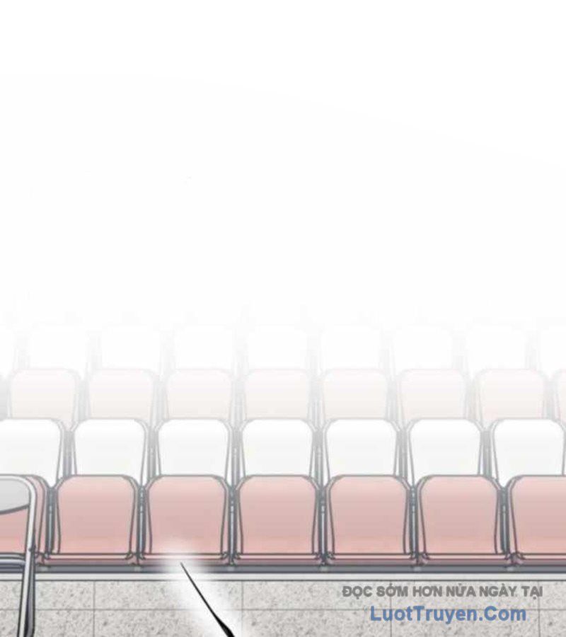 Đội Bóng Rổ Trung Học Chapter 12 - 64