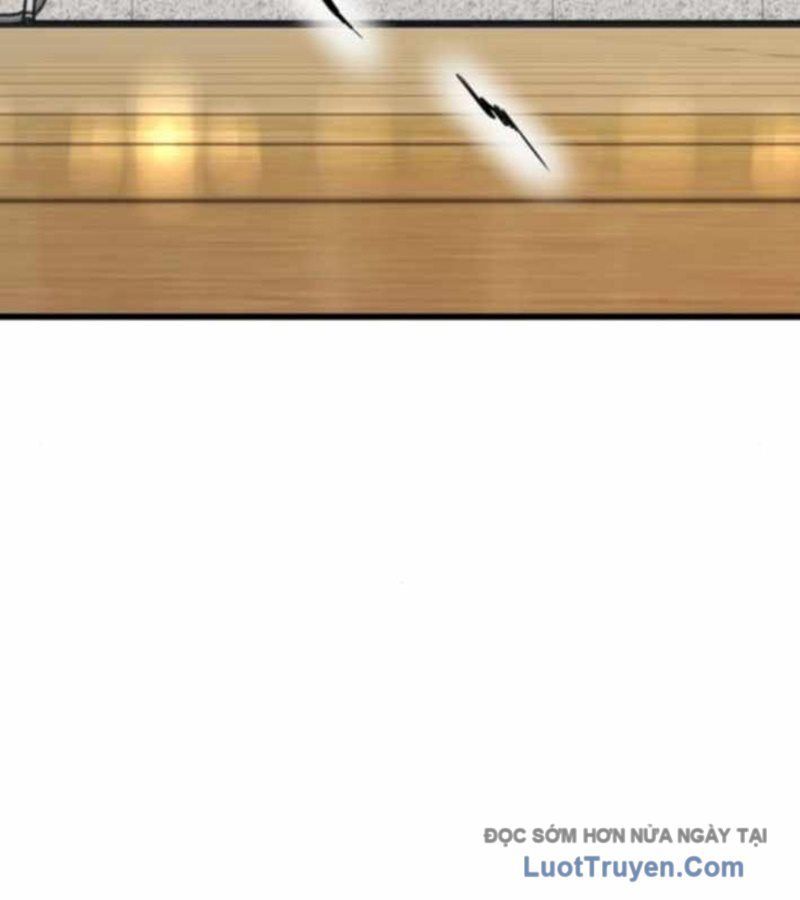 Đội Bóng Rổ Trung Học Chapter 12 - 65