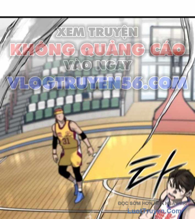 Đội Bóng Rổ Trung Học Chapter 12 - 66