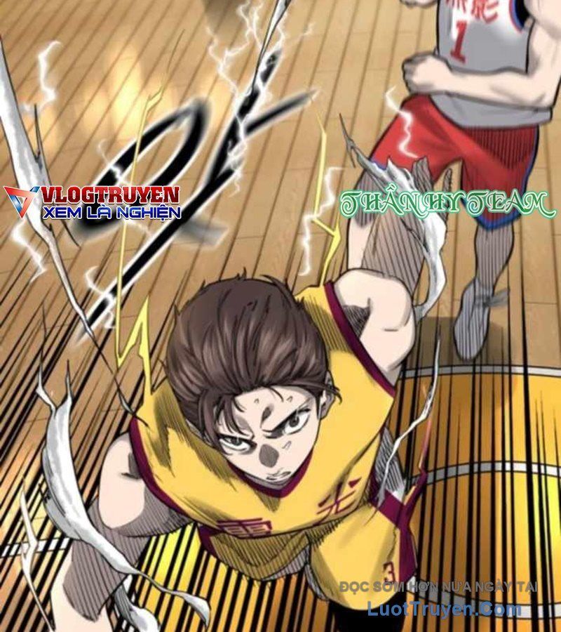 Đội Bóng Rổ Trung Học Chapter 12 - 67