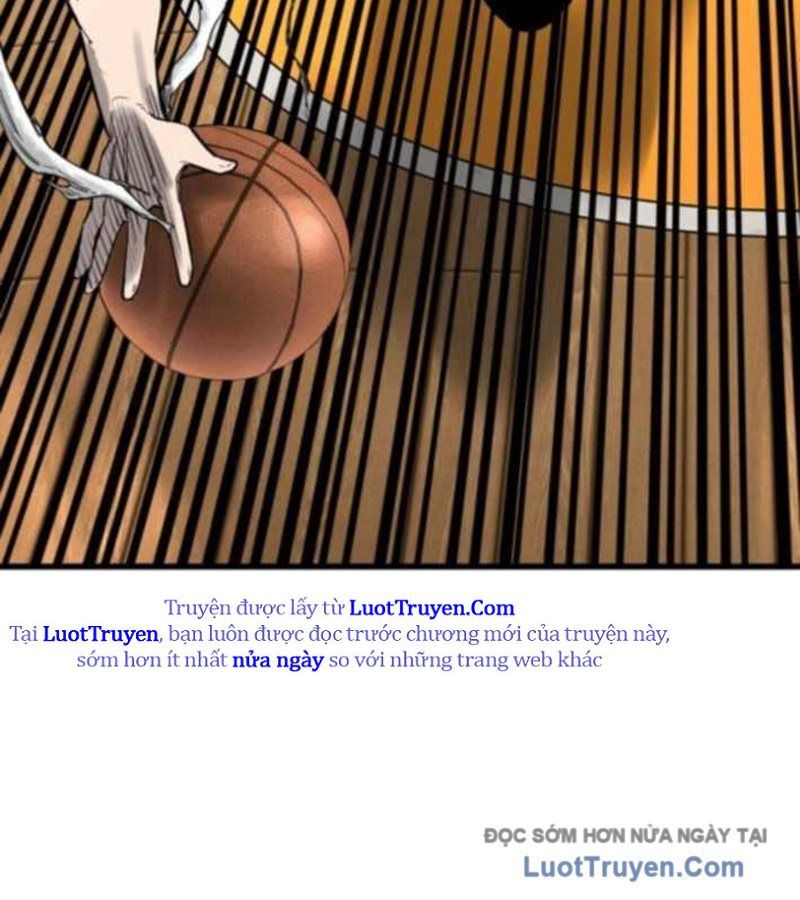 Đội Bóng Rổ Trung Học Chapter 12 - 68