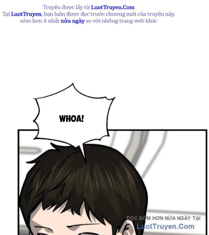 Đội Bóng Rổ Trung Học Chapter 12 - 69