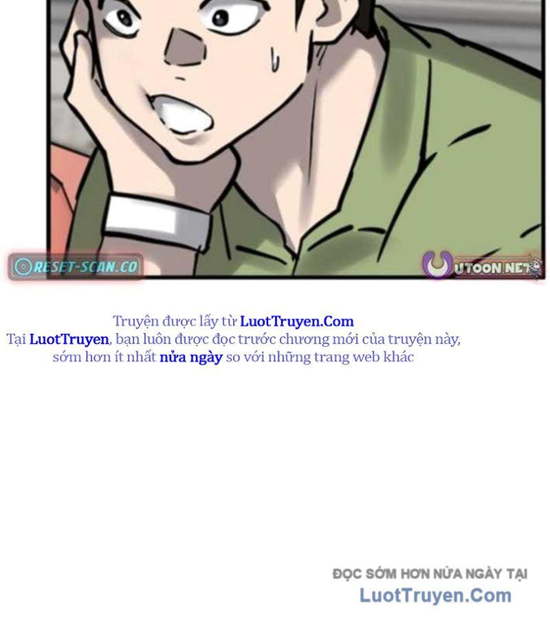 Đội Bóng Rổ Trung Học Chapter 12 - 70