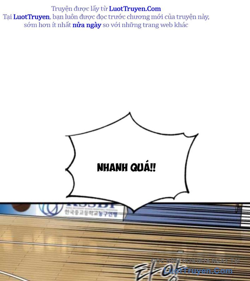 Đội Bóng Rổ Trung Học Chapter 12 - 71