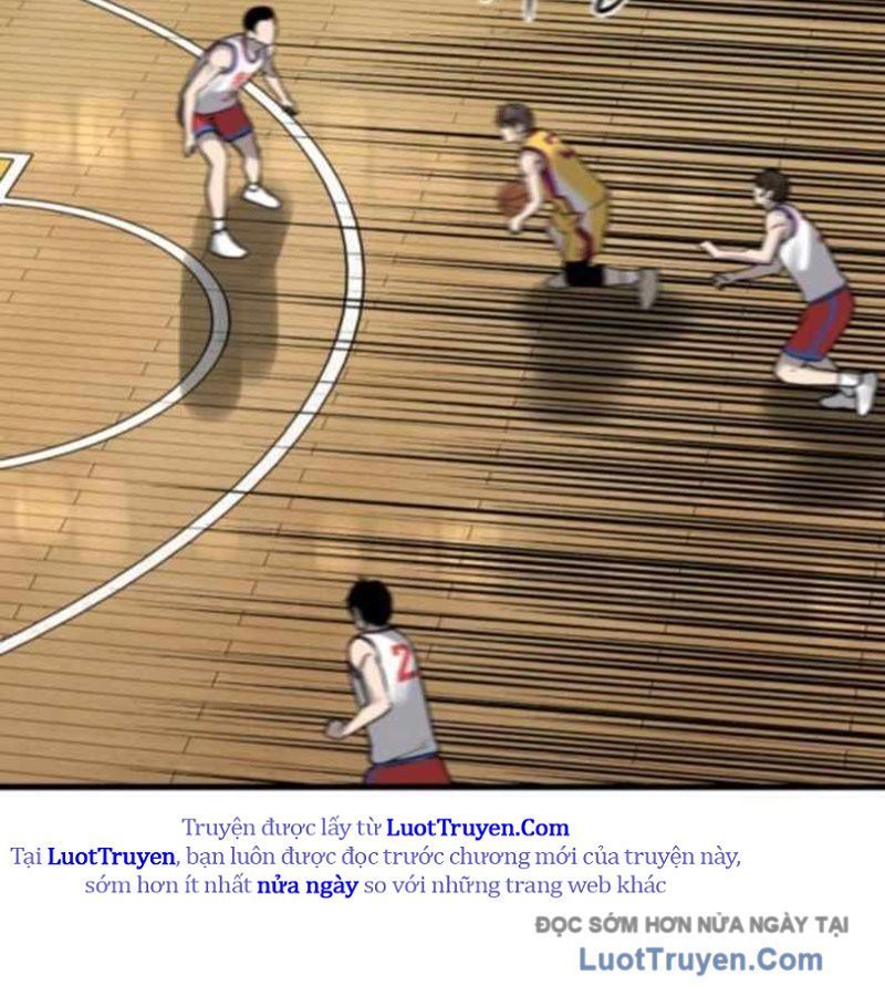 Đội Bóng Rổ Trung Học Chapter 12 - 72