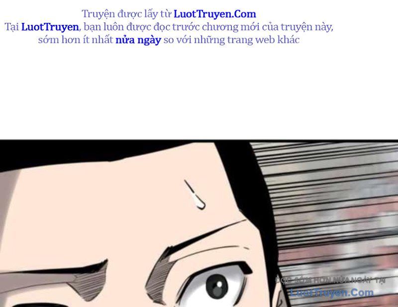 Đội Bóng Rổ Trung Học Chapter 12 - 73