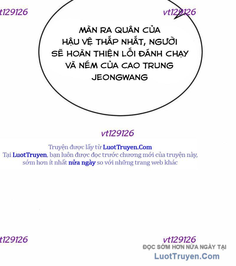 Đội Bóng Rổ Trung Học Chapter 12 - 74