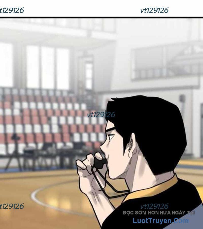 Đội Bóng Rổ Trung Học Chapter 12 - 75