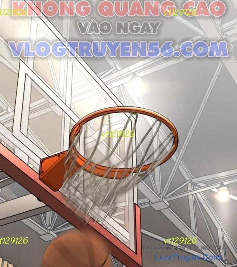 Đội Bóng Rổ Trung Học Chapter 12 - 77
