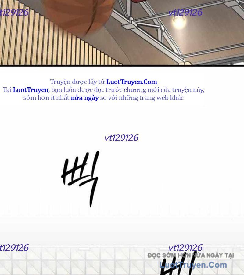 Đội Bóng Rổ Trung Học Chapter 12 - 78