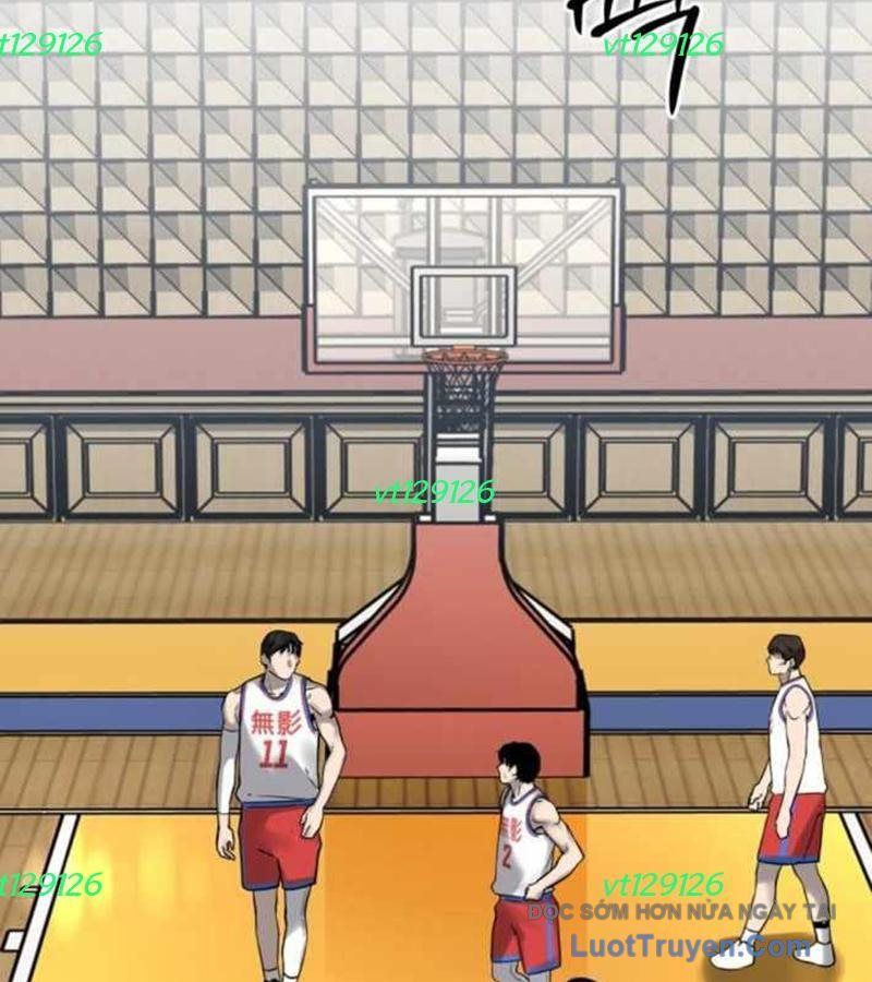 Đội Bóng Rổ Trung Học Chapter 12 - 79
