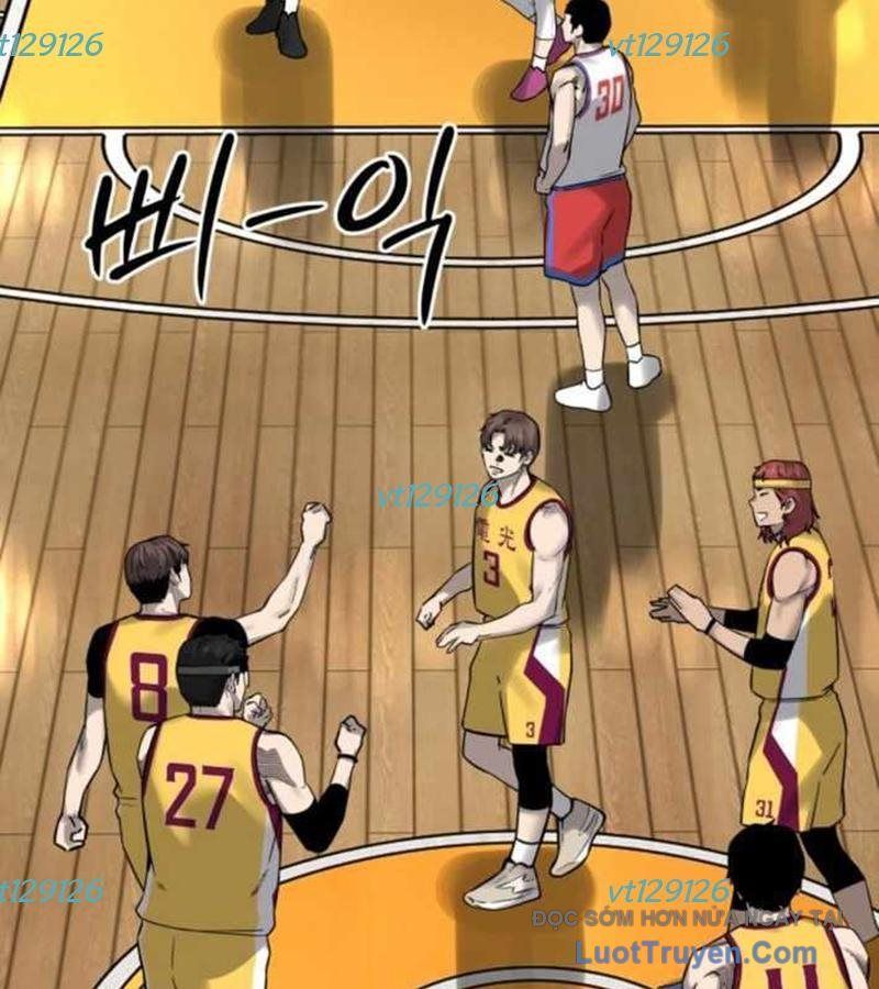 Đội Bóng Rổ Trung Học Chapter 12 - 80