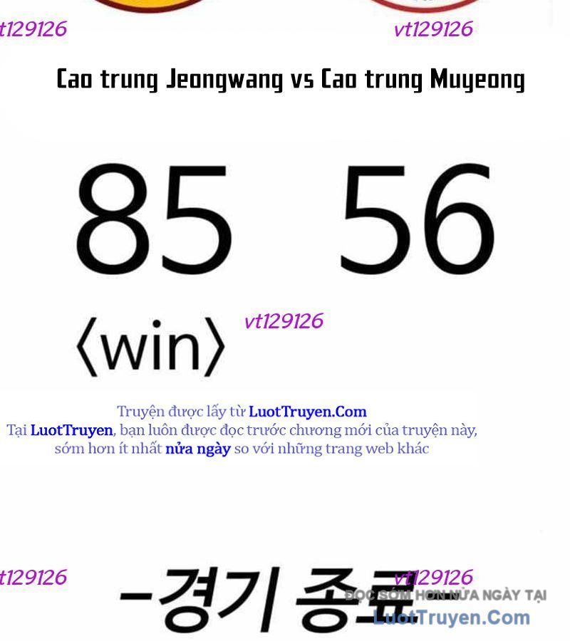 Đội Bóng Rổ Trung Học Chapter 12 - 82