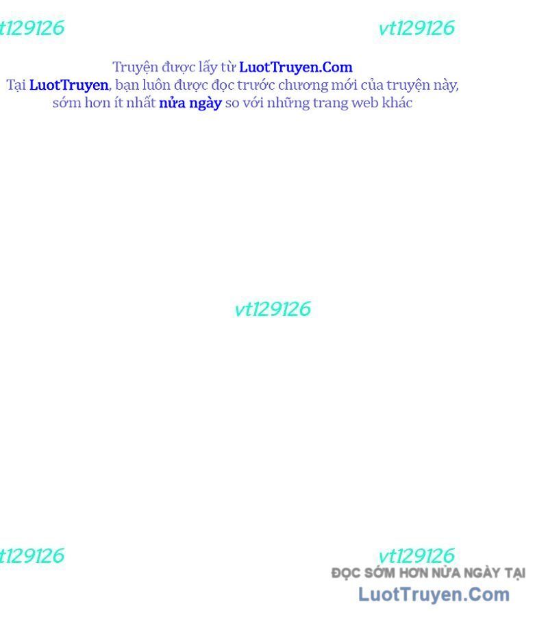 Đội Bóng Rổ Trung Học Chapter 12 - 84