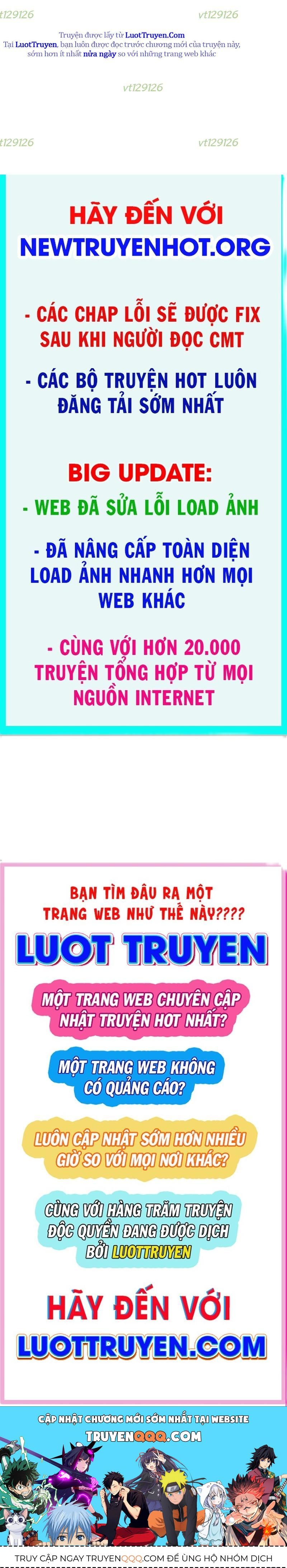 Đội Bóng Rổ Trung Học Chapter 12 - 85