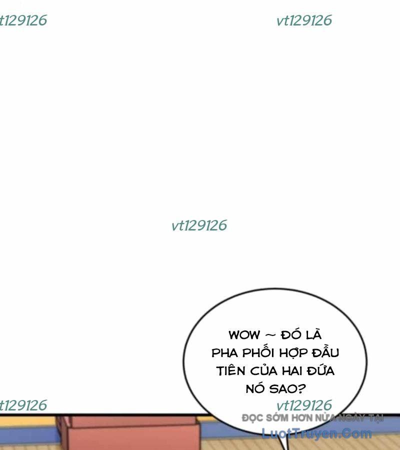 Đội Bóng Rổ Trung Học Chapter 12 - 10