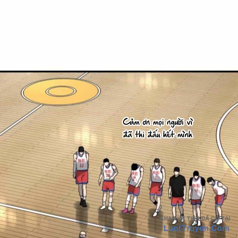 Đội Bóng Rổ Trung Học Chapter 13 - 2
