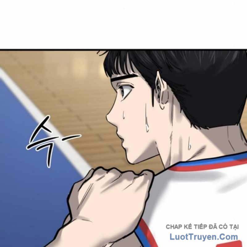 Đội Bóng Rổ Trung Học Chapter 13 - 11