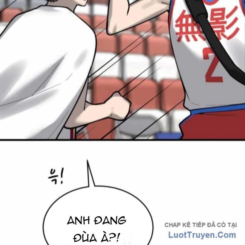 Đội Bóng Rổ Trung Học Chapter 13 - 102