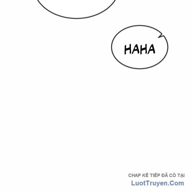 Đội Bóng Rổ Trung Học Chapter 13 - 103