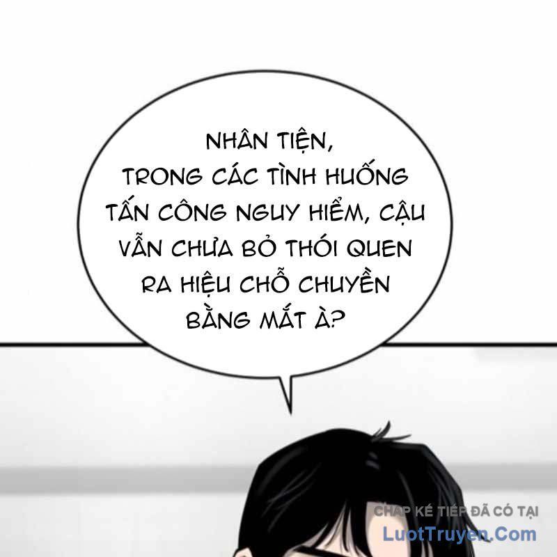 Đội Bóng Rổ Trung Học Chapter 13 - 104