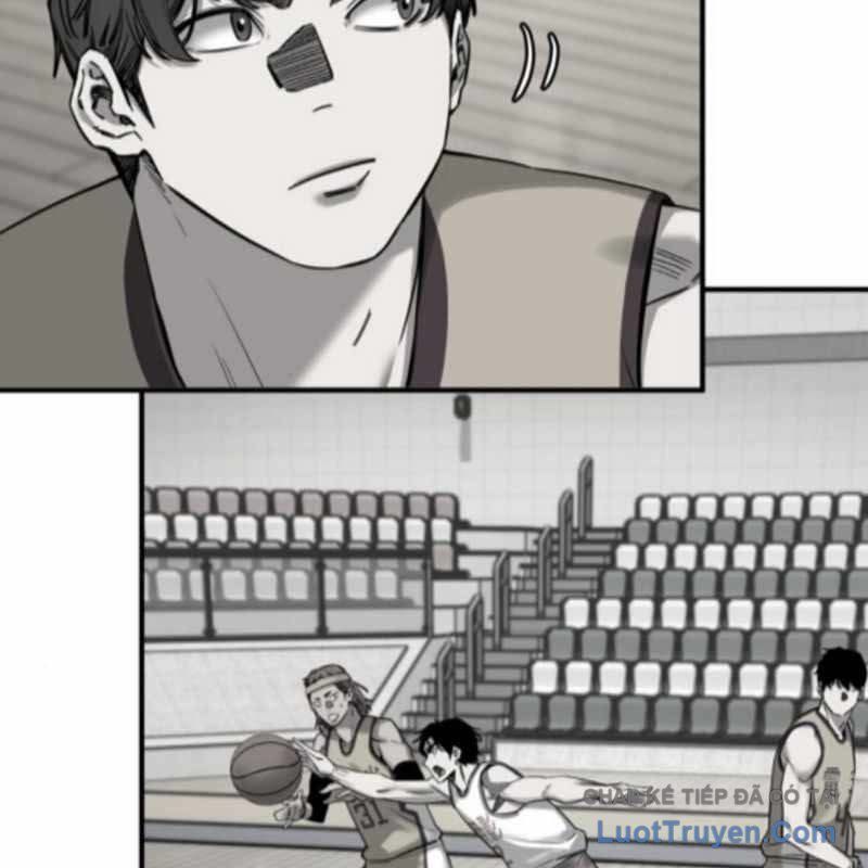 Đội Bóng Rổ Trung Học Chapter 13 - 107