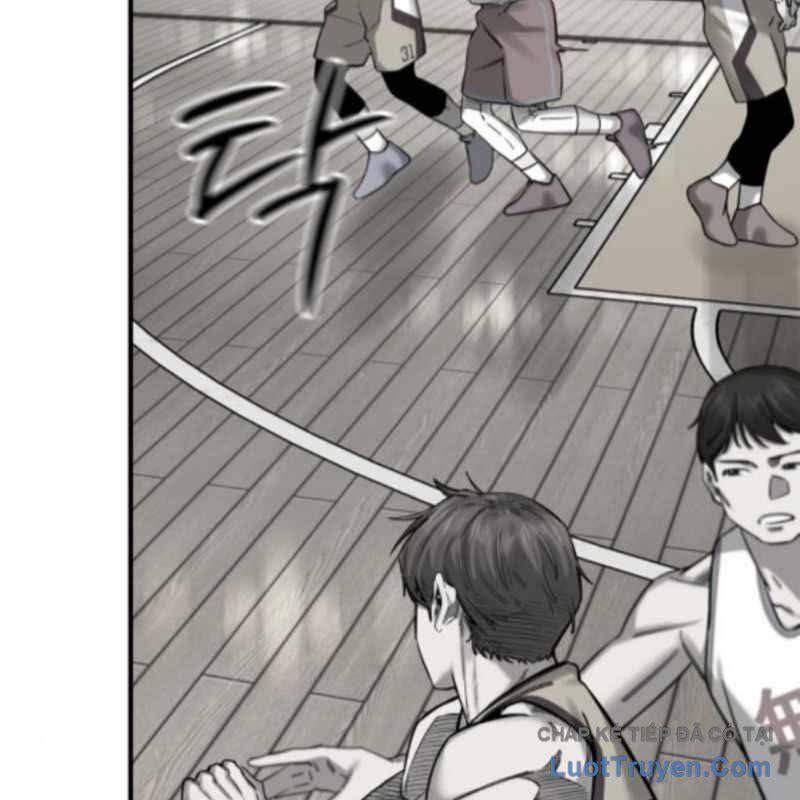 Đội Bóng Rổ Trung Học Chapter 13 - 108