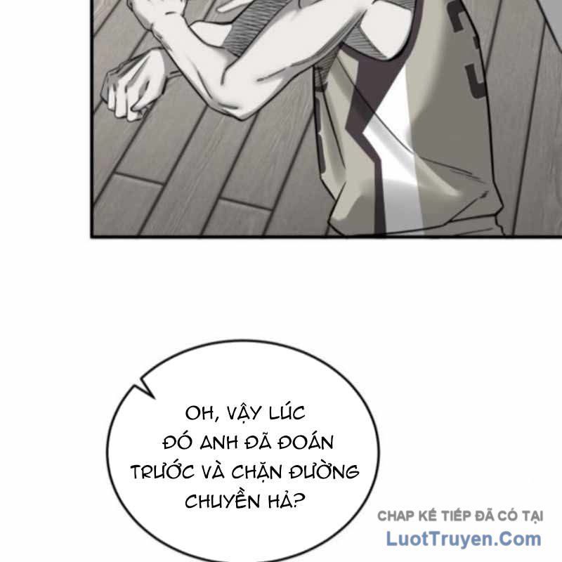 Đội Bóng Rổ Trung Học Chapter 13 - 109