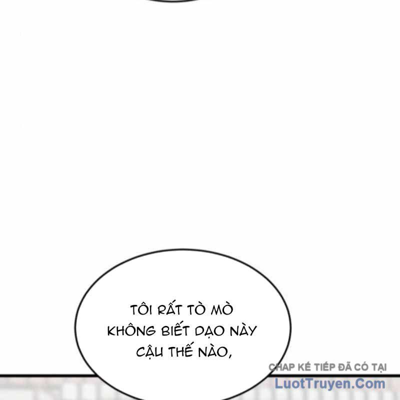 Đội Bóng Rổ Trung Học Chapter 13 - 110