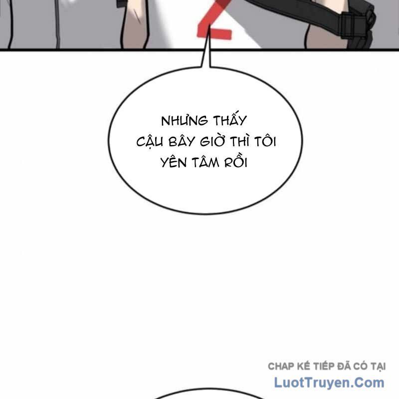 Đội Bóng Rổ Trung Học Chapter 13 - 112